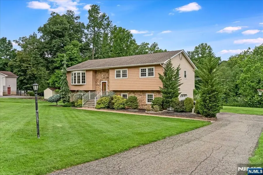 45 Magnolia Avenue, Denville, NJ 07834 - #3
