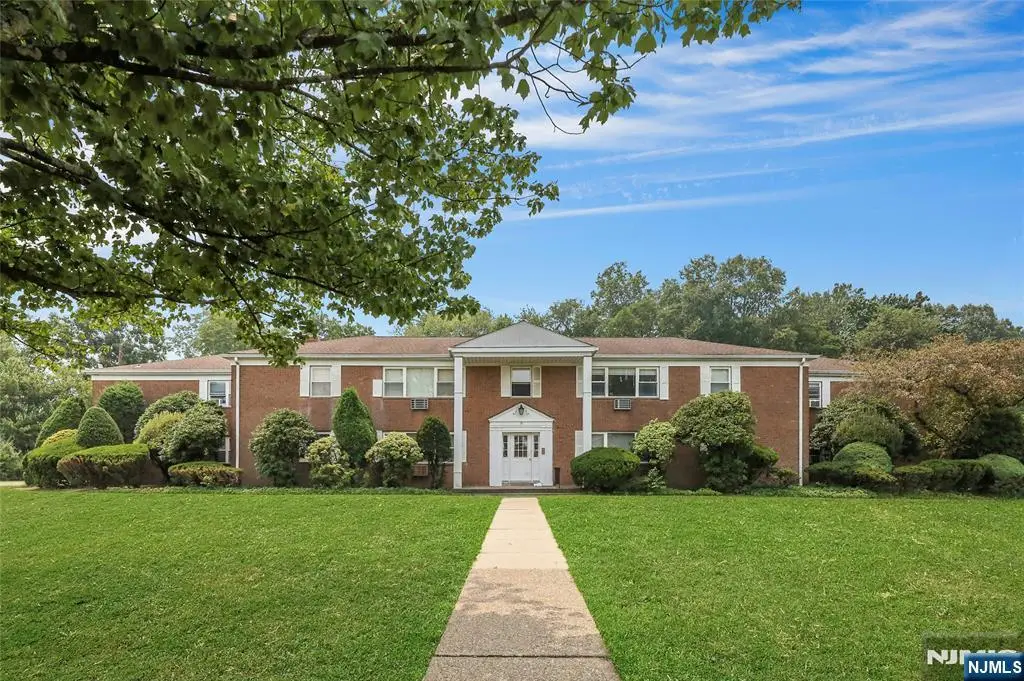 29 Rolling Ridge Road B, Montvale, NJ 07645 - #1