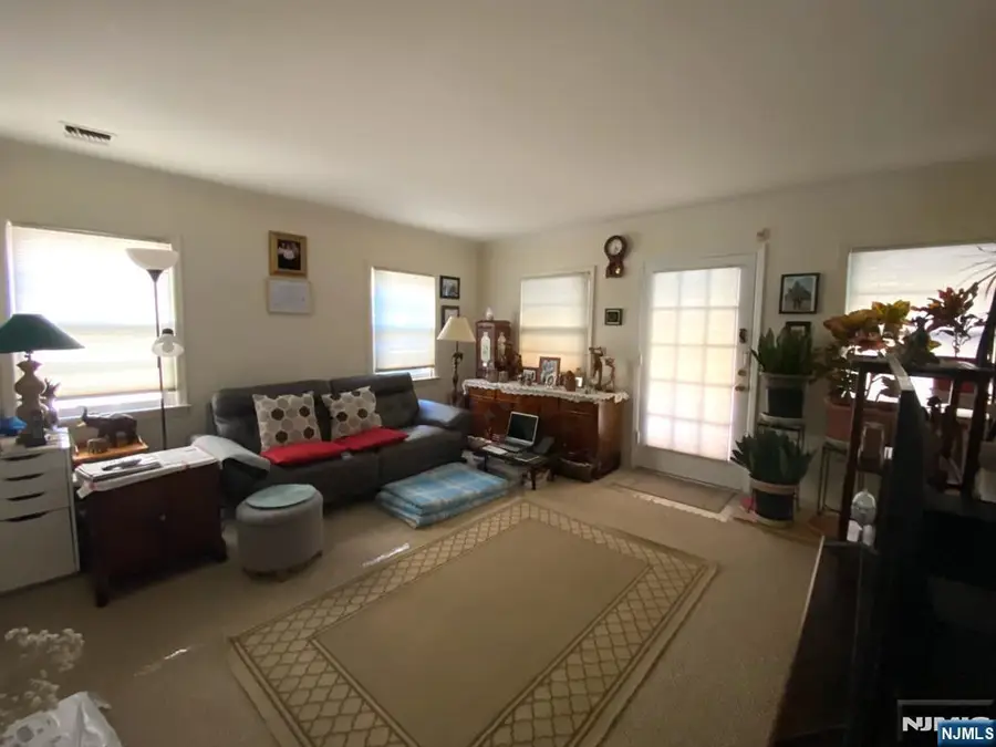 81 5th Street, Cresskill, NJ 07626 - #2