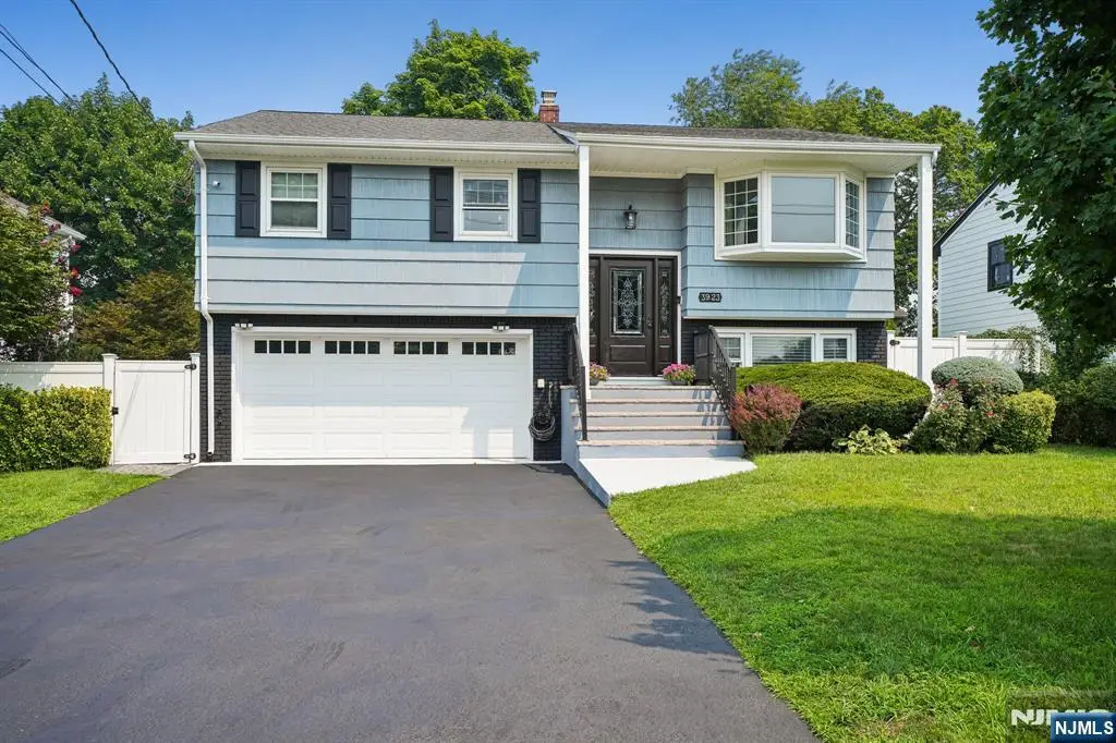 39-23 Morlot Avenue, Fair Lawn, NJ 07410 - #1
