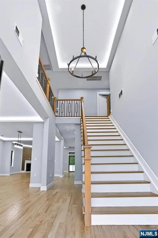 49 N Glenwood Drive, Bergenfield, NJ 07621 - #3