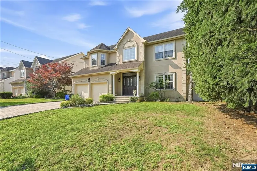 5 Old Bridge Road, Cedar Grove, NJ 07009 - #2