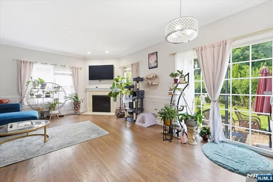 5 Old Bridge Road, Cedar Grove, NJ 07009 - #3