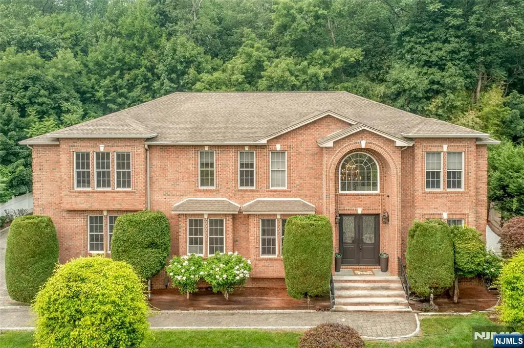 38 Glenwood Avenue, Demarest, NJ 07627 - #1