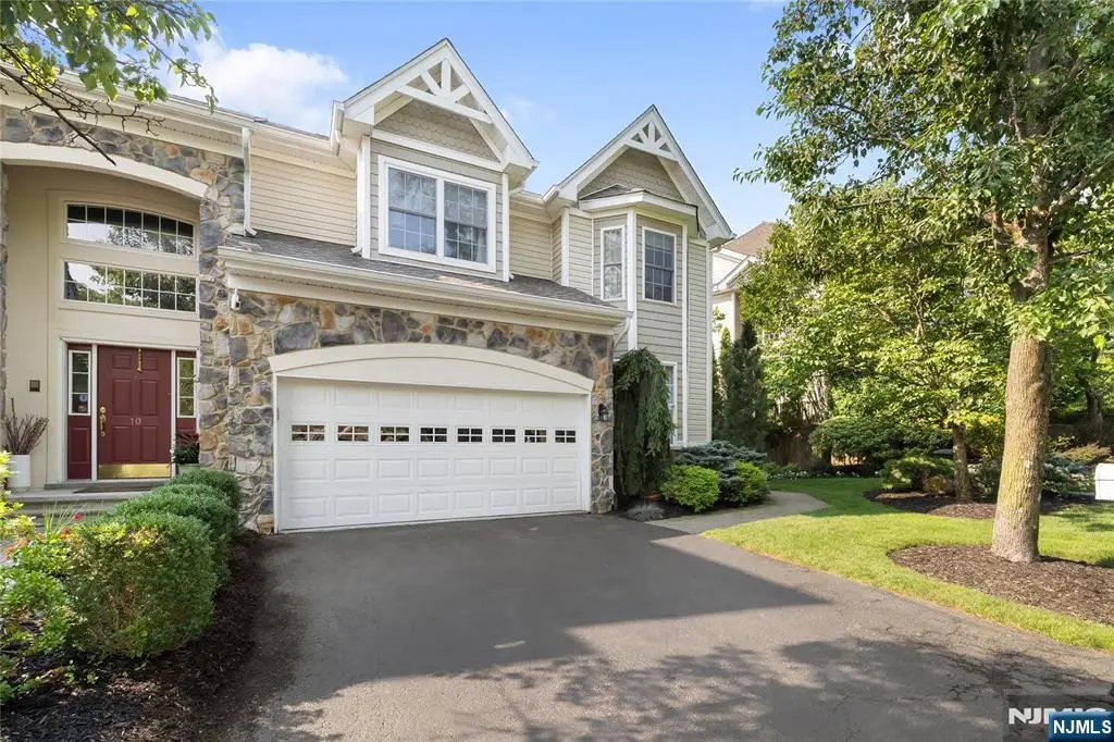 12 Timberline Lane, Oakland, NJ 07436 - #1