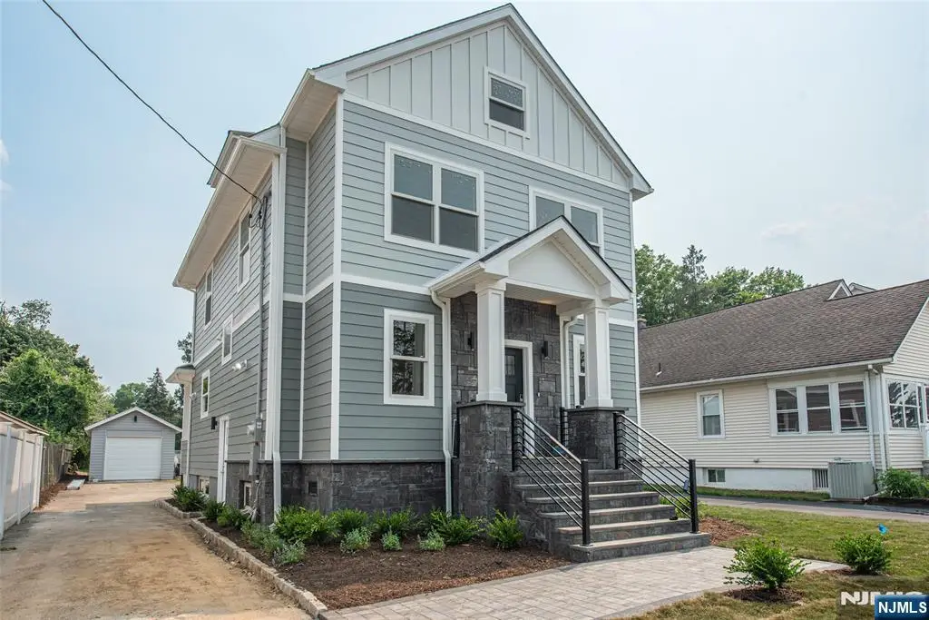 58 Van Duyne Avenue, Wayne, NJ 07470 - #1
