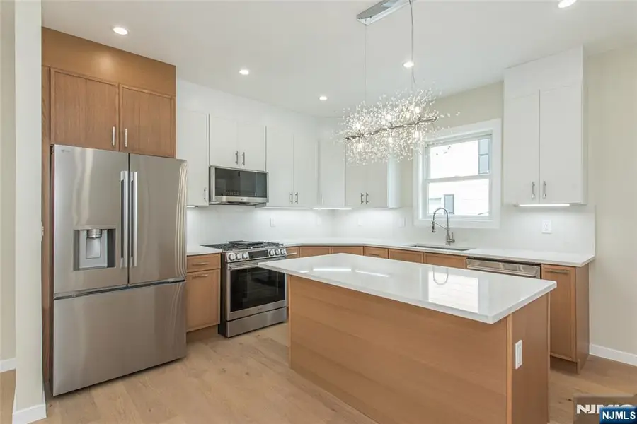 58 Van Duyne Avenue, Wayne, NJ 07470 - #3