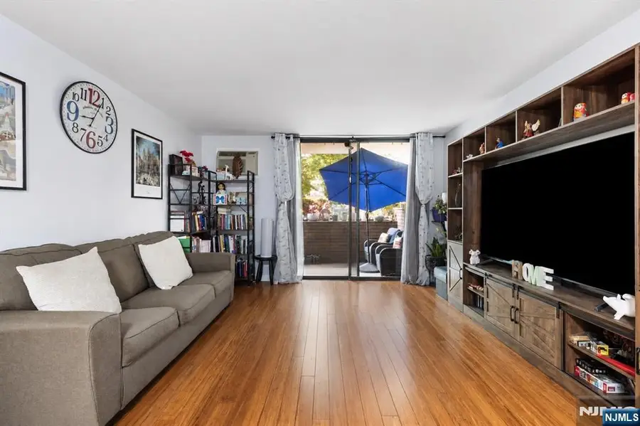 464 Liberty Street 107 B, Little Ferry, NJ 07643 - #3