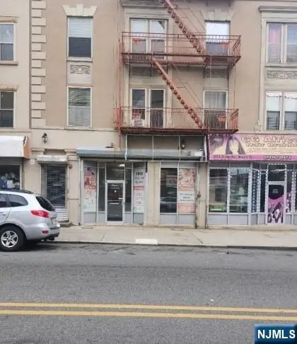 285-289 Orange Avenue, Newark, NJ 07103 - #1