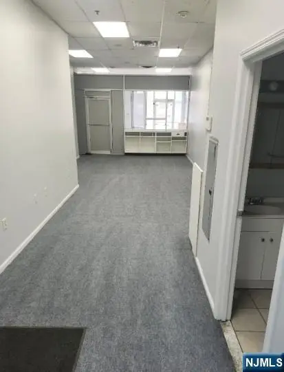285-289 Orange Avenue, Newark, NJ 07103 - #3