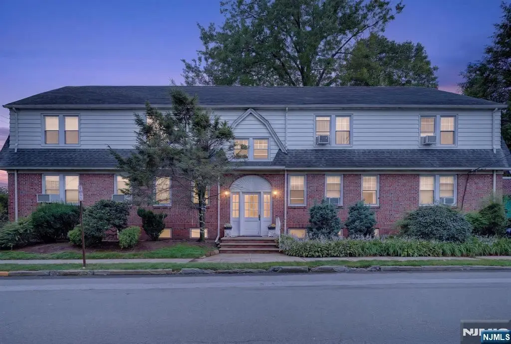 215 Terrace Avenue, Hasbrouck Heights, NJ 07604 - #1