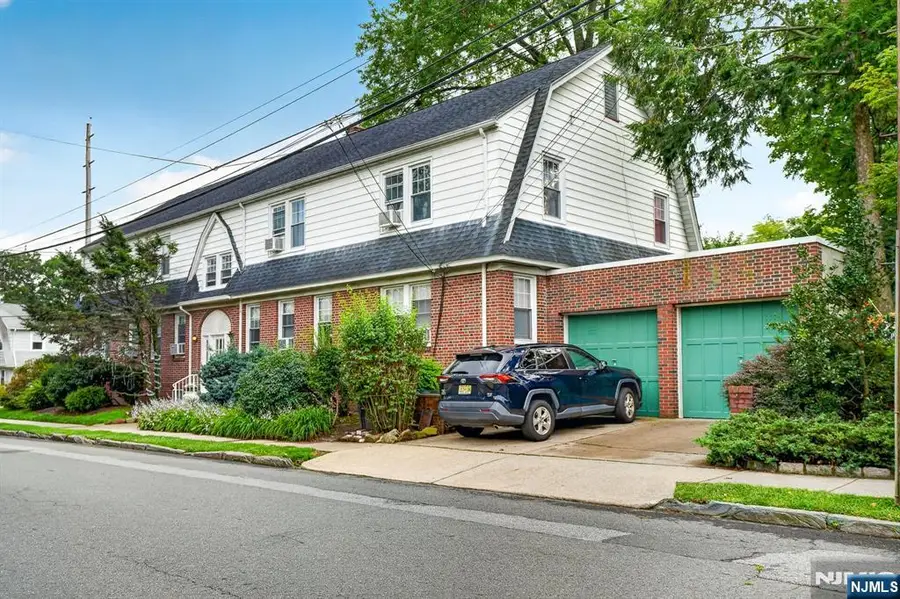 215 Terrace Avenue, Hasbrouck Heights, NJ 07604 - #3