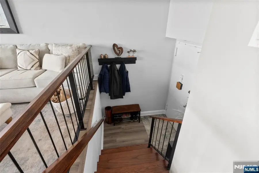 4 Horizon Road 1432, Fort Lee, NJ 07024 - #2