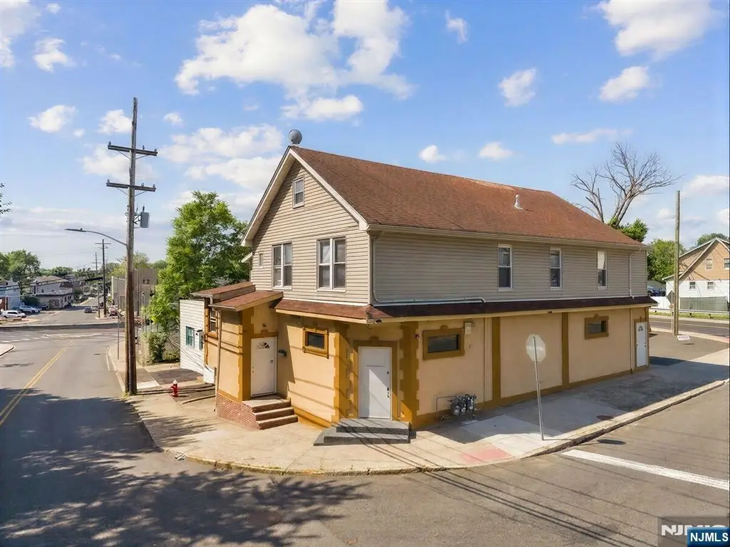 476 Bloy Street, Hillside, NJ 07205 - #1