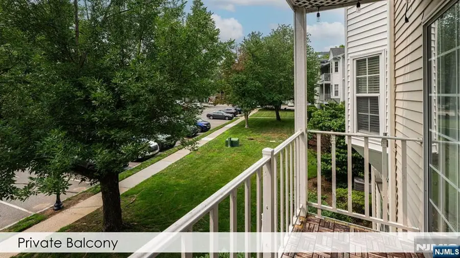 361 Cottonwood Way, Mahwah, NJ 07430 - #3