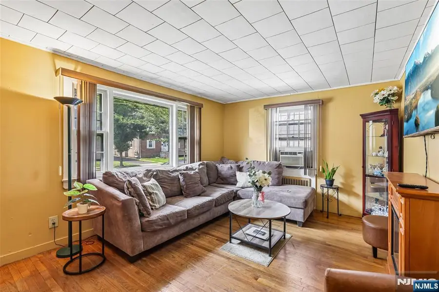 563 Purce Street, Hillside, NJ 07205 - #3