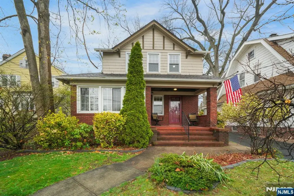 265 Union Avenue, Belleville, NJ 07109 - #1