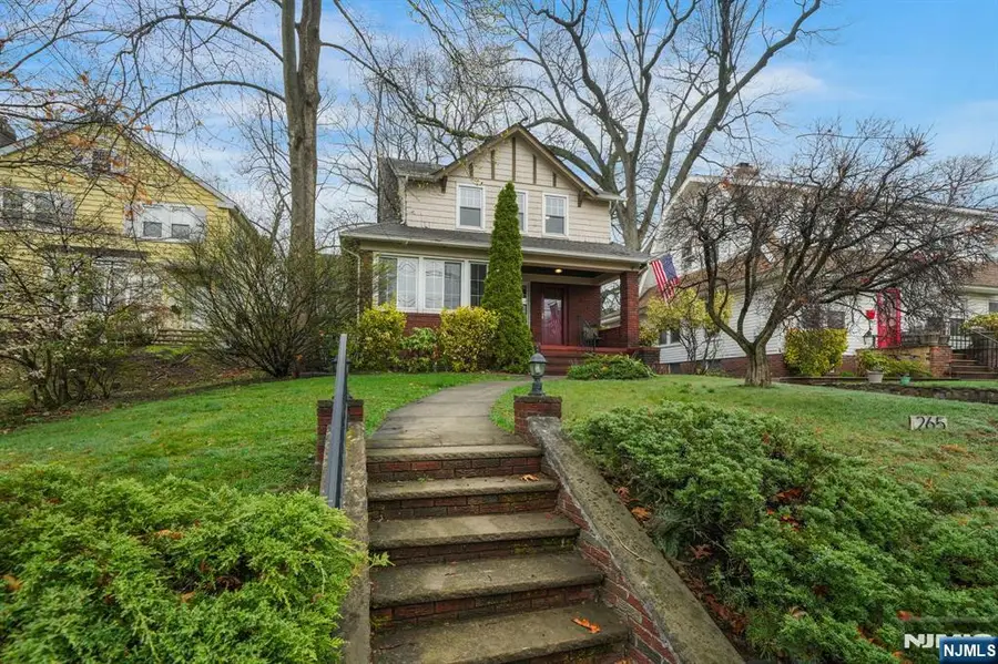 265 Union Avenue, Belleville, NJ 07109 - #2