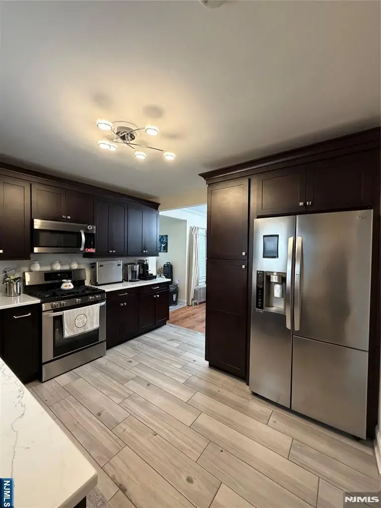 128 8th Street, Clifton, NJ 07011 - #1