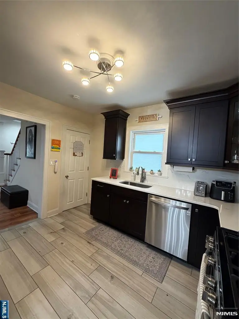 128 8th Street, Clifton, NJ 07011 - #3