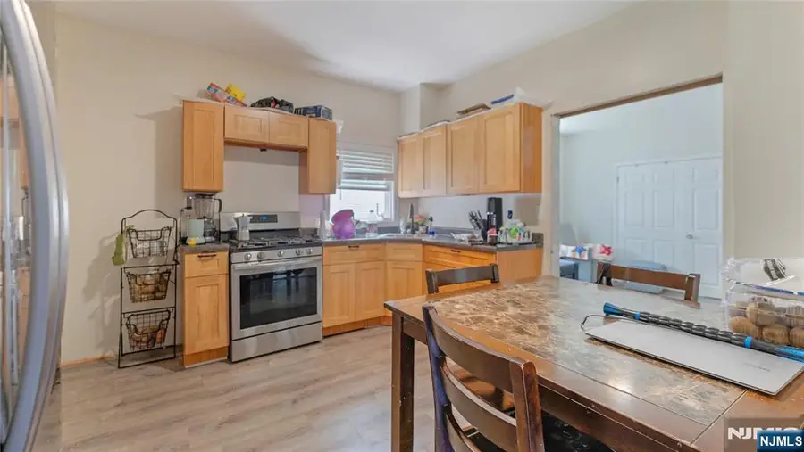 62 Welland Avenue, Irvington, NJ 07111 - #3