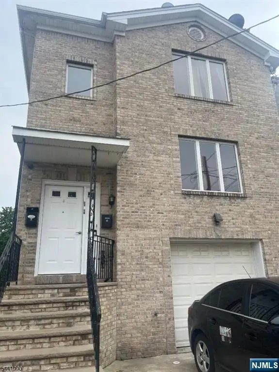 12-14 Cliff Hill Place, Newark, NJ 07106 - #2