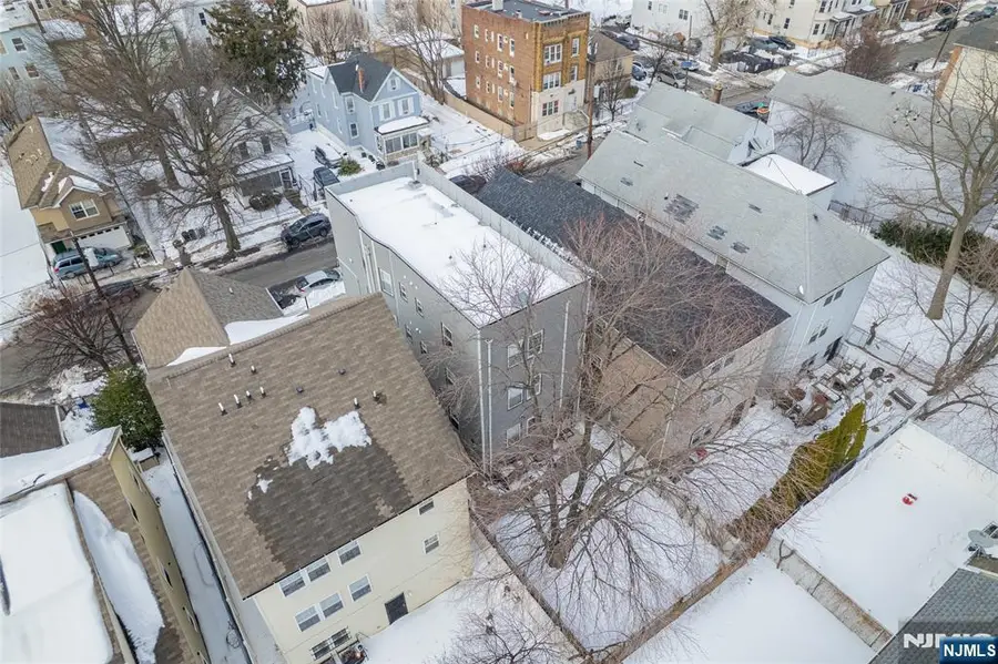 626 20th Street, Newark, NJ 07103 - #3