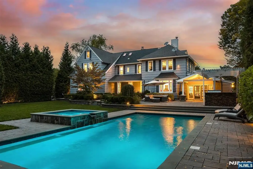771 Valley Road, Montclair, NJ 07043 - #1