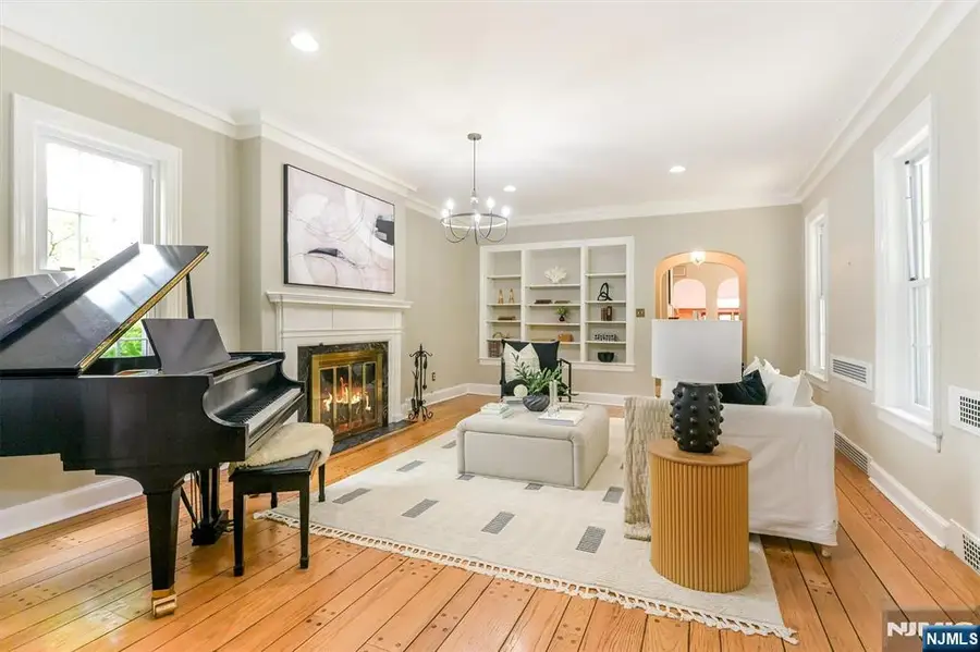 771 Valley Road, Montclair, NJ 07043 - #2