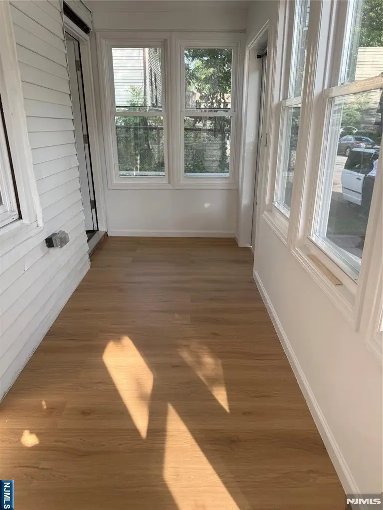 549 Beach Street, Orange, NJ 07050 - #3