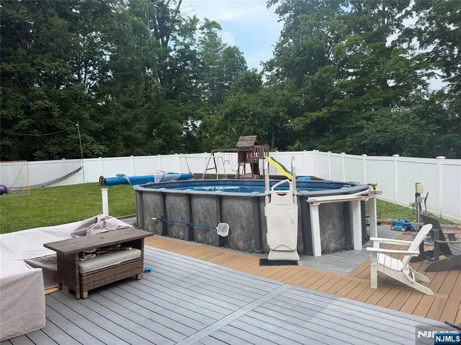 2 Vivian Plaza, Newton, NJ 07860 - #3