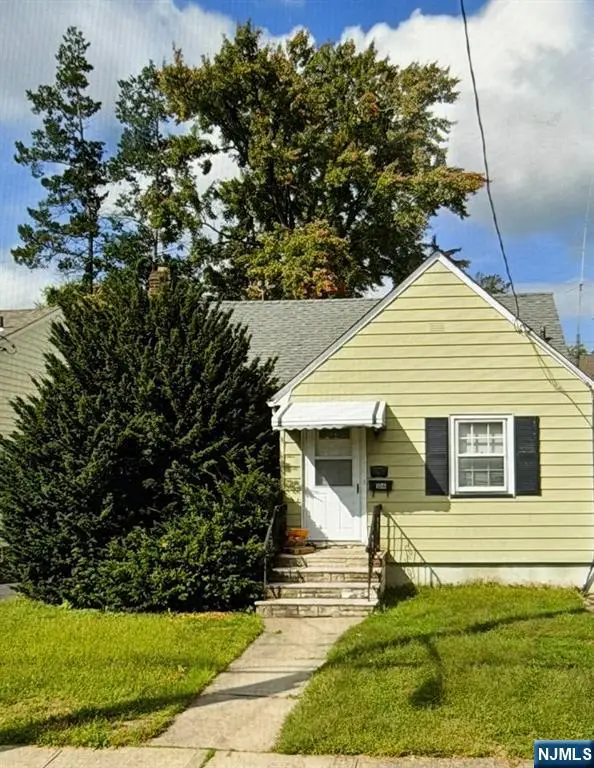 106 Summit Avenue, Bloomfield, NJ 07003 - #1