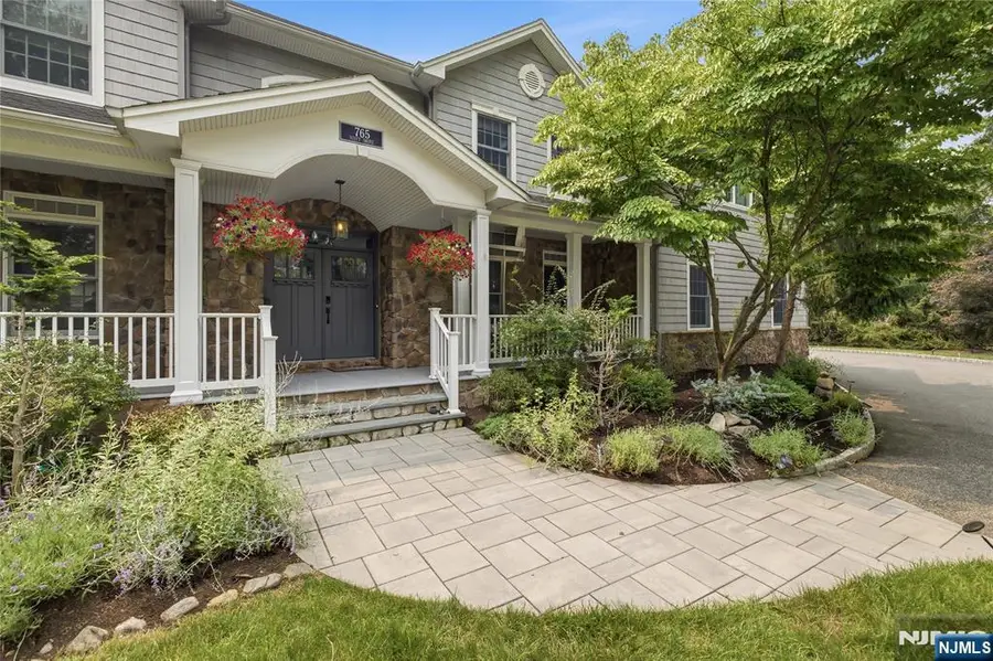 765 Scott Drive, River Vale, NJ 07675 - #2
