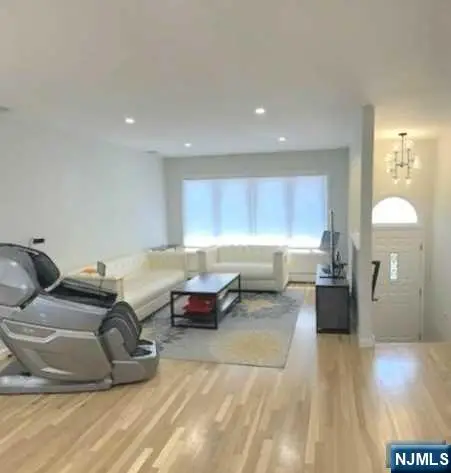 18 Short Street B, Fort Lee, NJ 07024 - #2