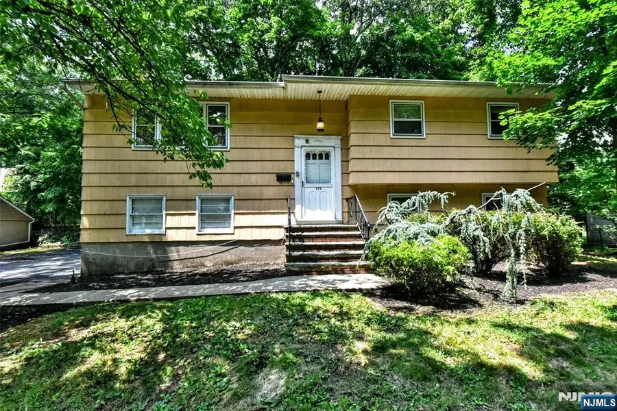 479 Goffle Road, Wyckoff, NJ 07481 - #2