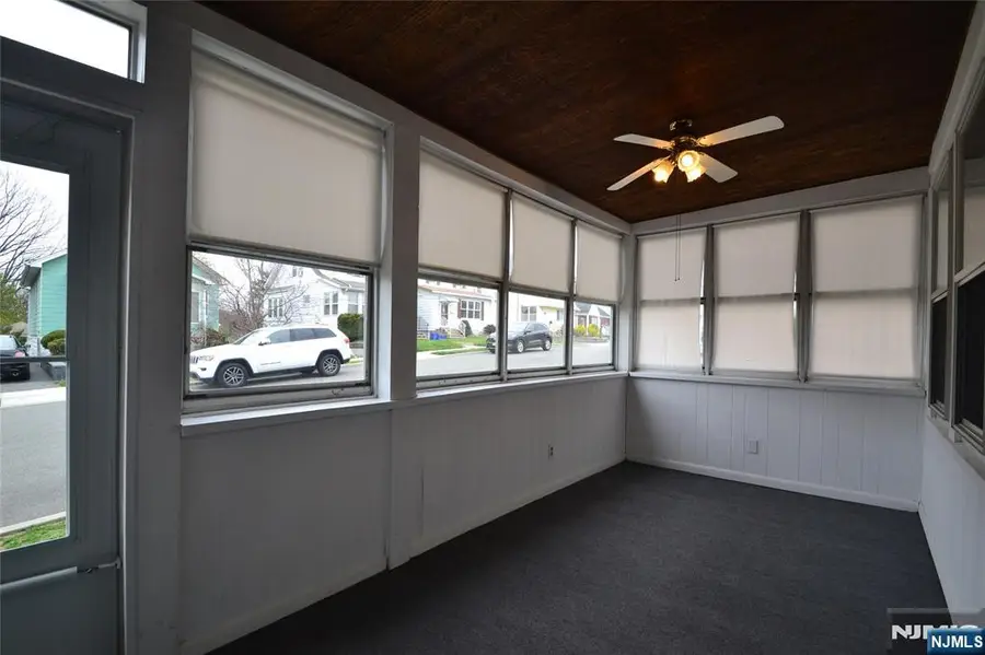 8 Witherspoon Street, Nutley, NJ 07110 - #3