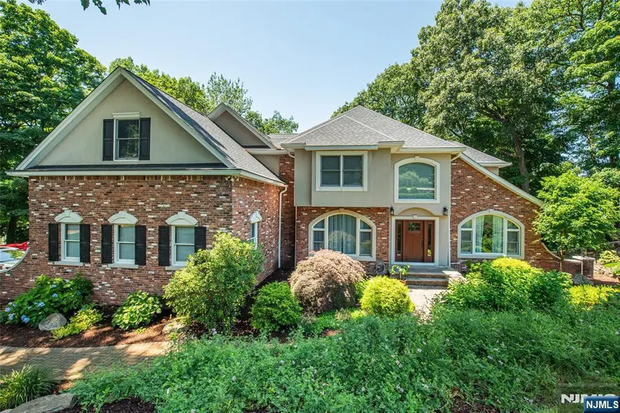 93 Coventry Way, Ringwood, NJ 07456 - #2