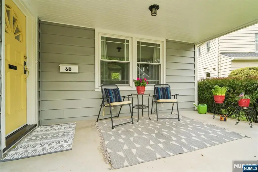 60 Haines Drive, Bloomfield, NJ 07003 - #3