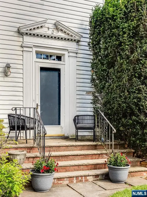 305 Mortimer Avenue, Rutherford, NJ 07070 - #3