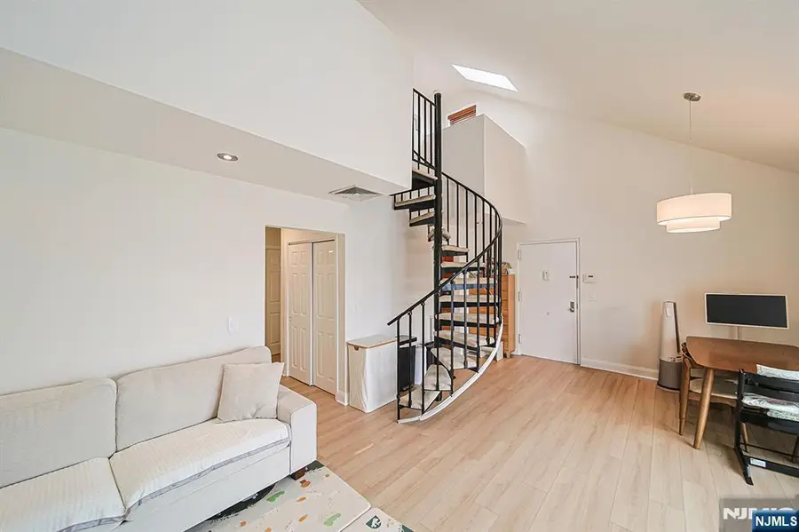 59 Presidential Drive, Englewood, NJ 07631 - #2