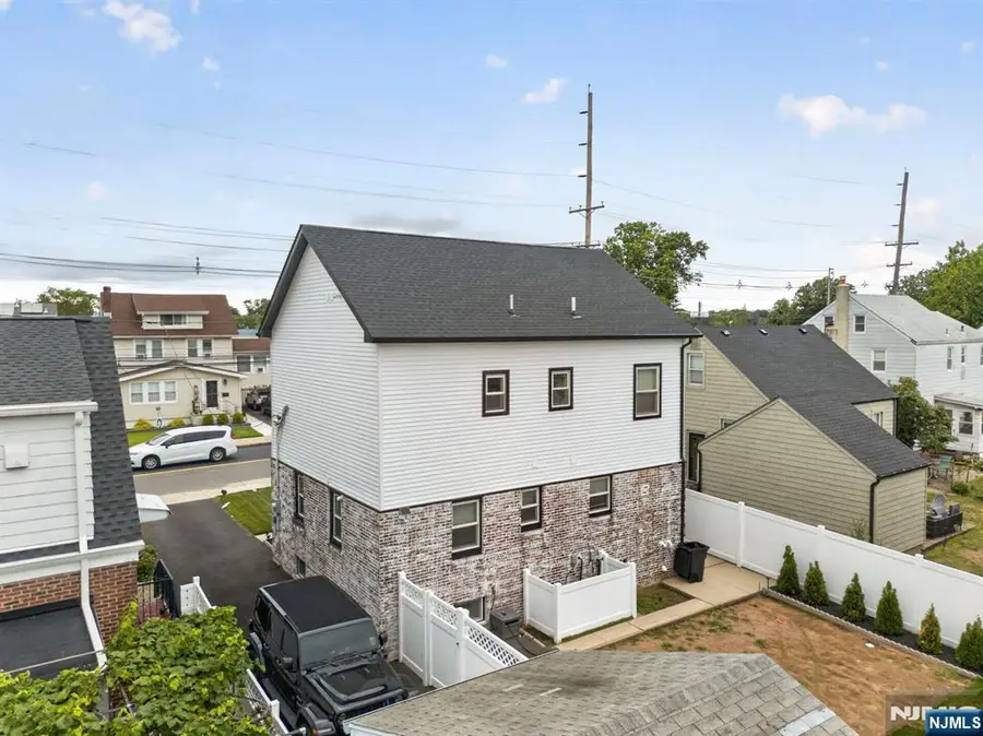 78 Schuyler Avenue, North Arlington, NJ 07031 - #3