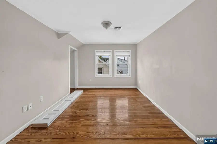 114-116 Peck Avenue, Newark, NJ 07107 - #3