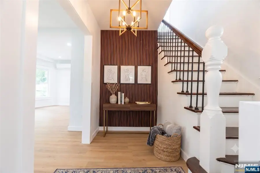 245 Elm Avenue, Bogota, NJ 07603 - #3