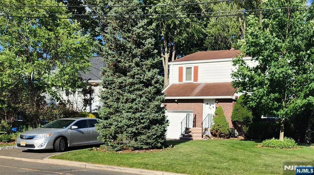 745 Sanford Street, Teaneck, NJ 07666 - #1
