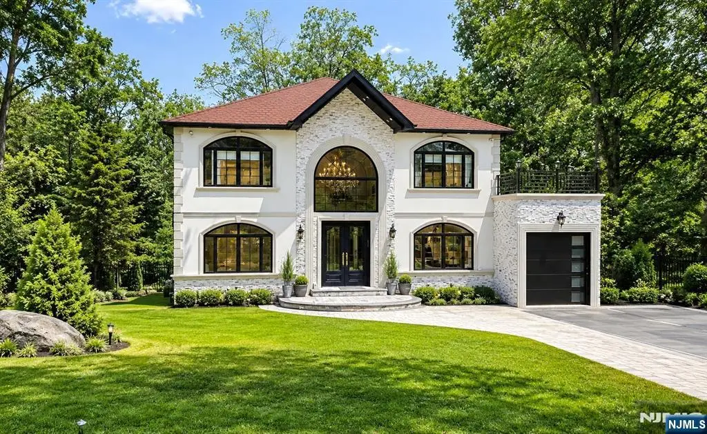 194 Macdonald Drive, Wayne, NJ 07470 - #1