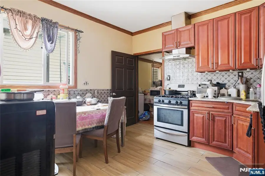 495-497 Totowa Avenue, Paterson, NJ 07522 - #2