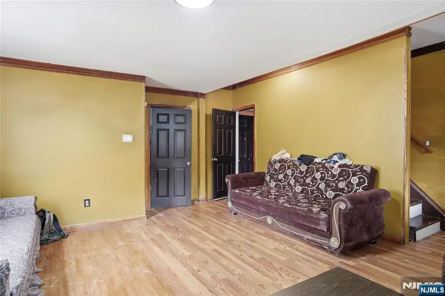 495-497 Totowa Avenue, Paterson, NJ 07522 - #3