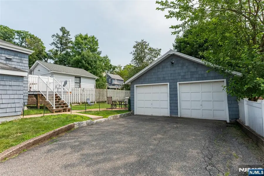 138 Homestead Place, Bogota, NJ 07603 - #3