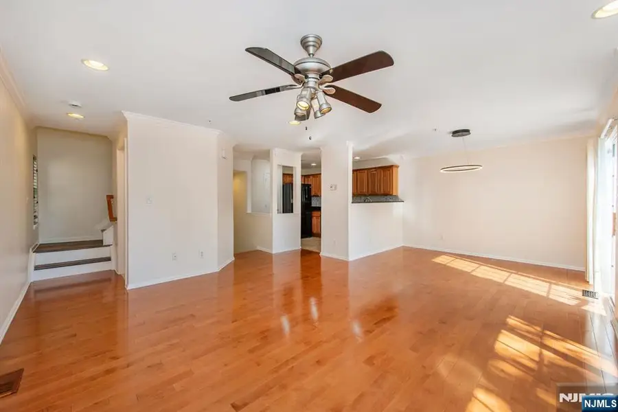 146 Summit Ridge 1406, Pompton Lakes, NJ 07442 - #2