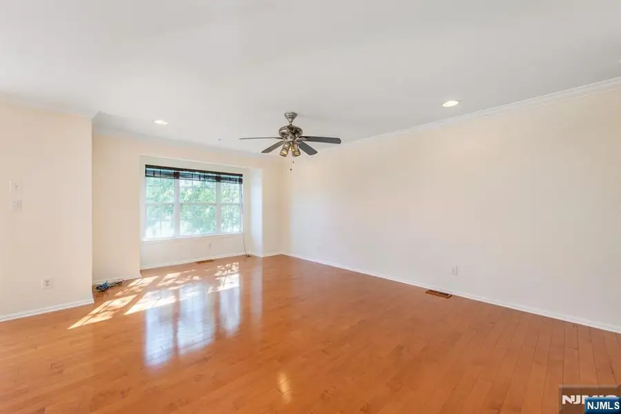 146 Summit Ridge 1406, Pompton Lakes, NJ 07442 - #3